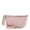 Tamaris Tasche 33782 rosa