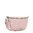 Tamaris Tasche 33782 rosa