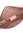 Tamaris Tasche 33782 rosa
