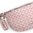 Tamaris Tasche 33782 rosa