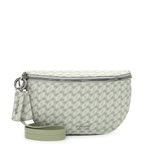 Tamaris Tasche 33782 grün