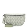 Tamaris Tasche 33782 grün