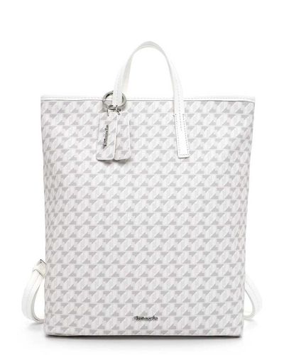 Tamaris Rucksack 33791 weiß