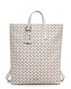 Tamaris Rucksack 33791 beige