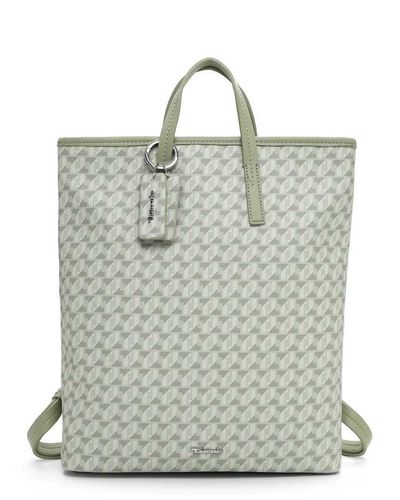 Tamaris Rucksack 33791 grün