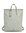Tamaris Rucksack 33791 grün