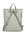 Tamaris Rucksack 33791 grün