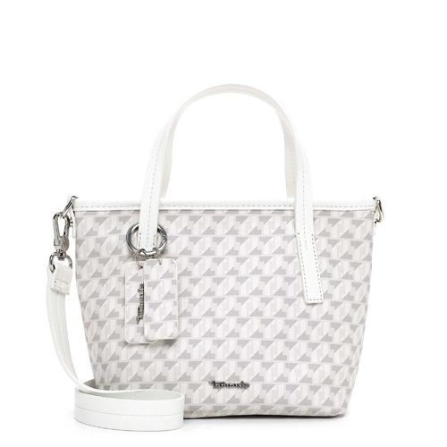 Tamaris Tasche 33786 weiß
