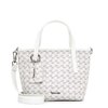 Tamaris Tasche 33786 weiß