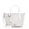 Tamaris Tasche 33786 weiß