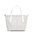 Tamaris Tasche 33786 weiß