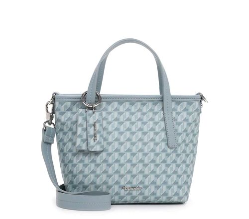 Tamaris Tasche 33786 blau