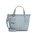 Tamaris Tasche 33786 blau