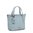 Tamaris Tasche 33786 blau