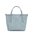 Tamaris Tasche 33786 blau