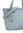 Tamaris Tasche 33786 blau