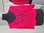 Cas Cara Shirt 28213 pink