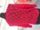 Cas Cara Shirt 28213 pink