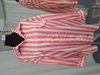 Cas Cara Bluse 40104 lachs