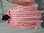 Cas Cara Bluse 40104 lachs
