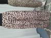 Cas Cara Hose 43013 leopard