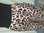 Cas Cara Hose 43013 leopard