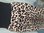 Cas Cara Hose 42173 leopard