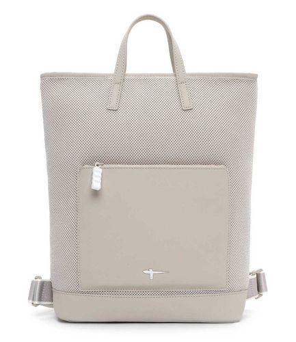 Tamaris Rucksack 33763 beige
