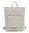 Tamaris Rucksack 33763 beige