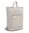 Tamaris Rucksack 33763 beige