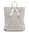 Tamaris Rucksack 33763 beige