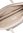Tamaris Rucksack 33763 beige