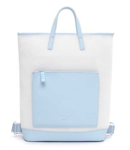 Tamaris Rucksack 33763 weiß