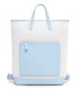 Tamaris Rucksack 33763 weiß