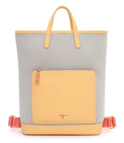 Tamaris Rucksack 33763 apricot