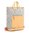 Tamaris Rucksack 33763 apricot