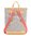 Tamaris Rucksack 33763 apricot