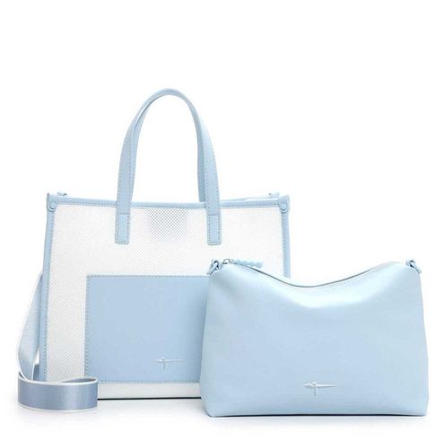 Tamaris Tasche 33762 weiß