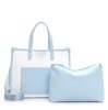 Tamaris Tasche 33762 weiß