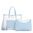 Tamaris Tasche 33762 weiß