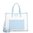 Tamaris Tasche 33762 weiß