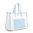 Tamaris Tasche 33762 weiß