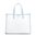 Tamaris Tasche 33762 weiß