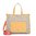 Tamaris Tasche 33762 apricot