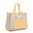 Tamaris Tasche 33762 apricot