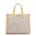 Tamaris Tasche 33762 apricot