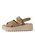 Tamaris 28704 Sandalette taupe