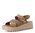 Tamaris 28704 Sandalette taupe