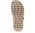Tamaris 28704 Sandalette taupe