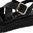 Tamaris 28705 Sandalette schwarz